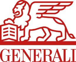 MPI Generali Logo