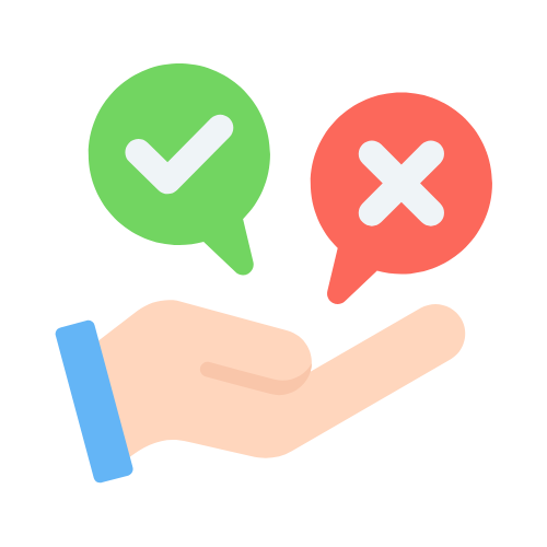 Decision-Ready Data Decision-Ready Data
